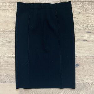 Valentino skirt